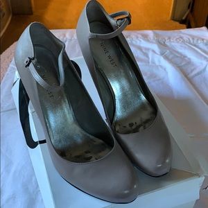 Nine West • Jaewon Heels